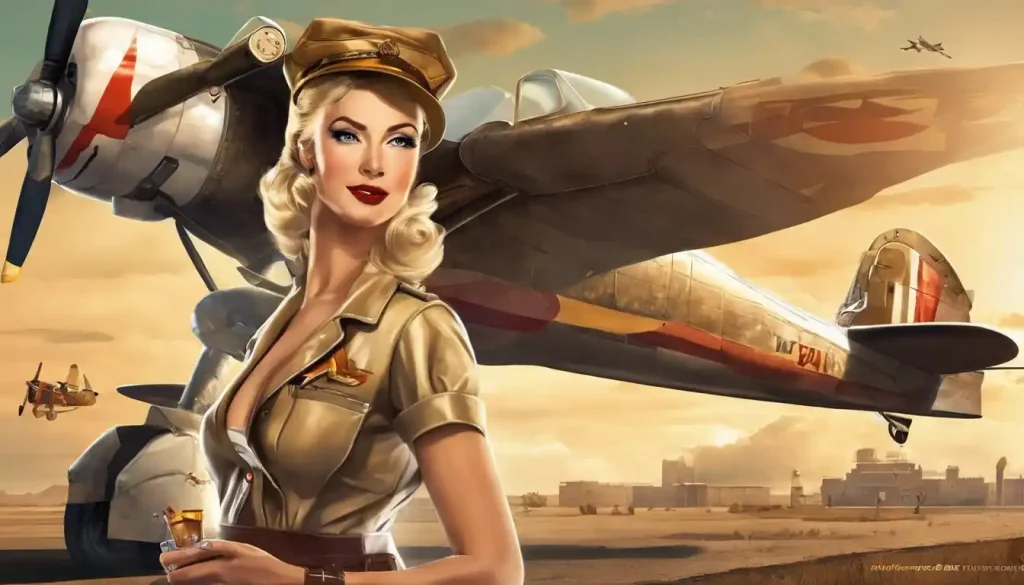 игра aviator